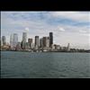 IMG_6446
3/21/2007 1:18:07 PM